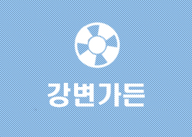 /data/admin/upload/images/4c7087e9058d39310eefab271998f90a.png