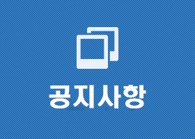 /data/admin/upload/images/06039d5018d77231e3bc8a4a4735fe80.png